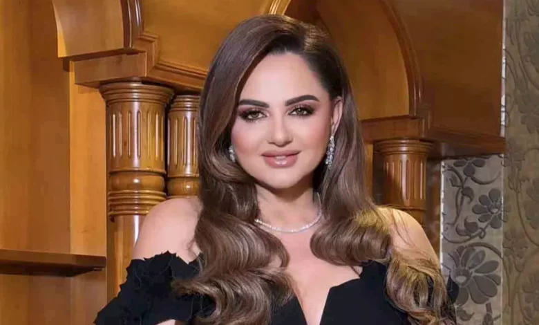 باسكال مشعلاني