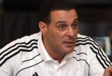 عصام عبد الفتاح