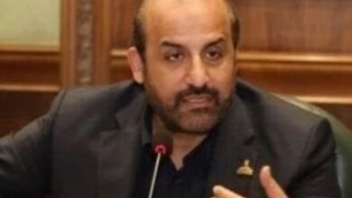محمد شبانة