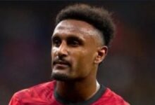 هيثم حسن