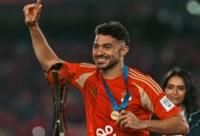 ياسر إبراهيم