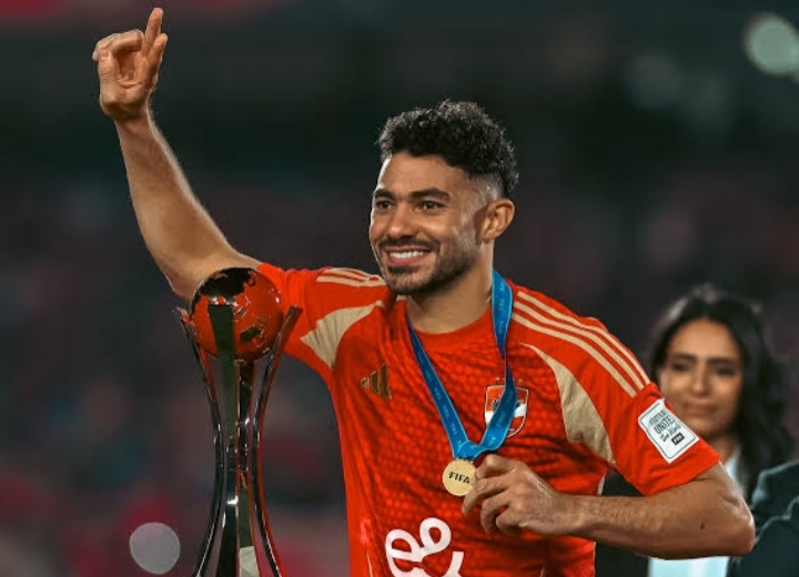 ياسر إبراهيم