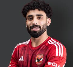 مروان عطية