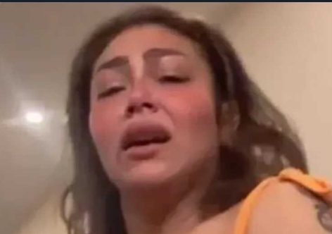 هدير عبد الرازق