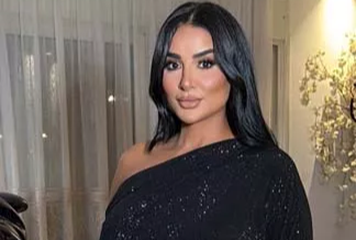 جوري بكر