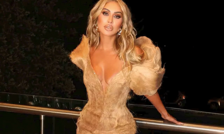 مايا دياب