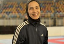 ريم أحمد