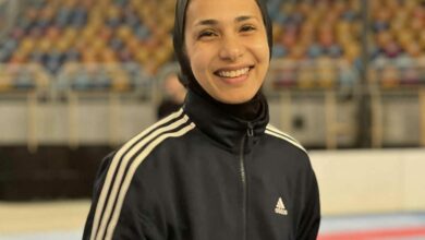 ريم أحمد