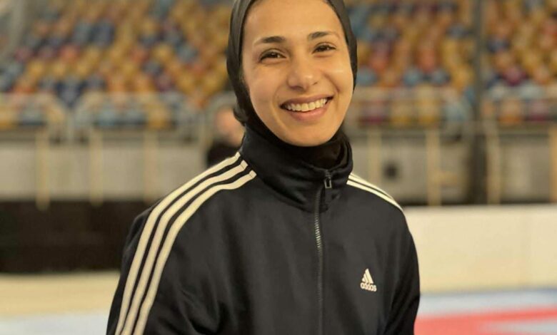 ريم أحمد