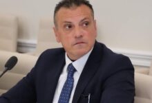 هيثم زاد الدين