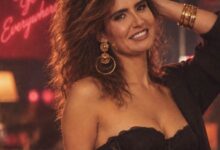 هنا شيحة