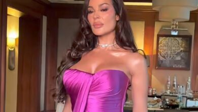 نادين نسيب نجيم