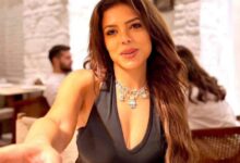 ناهد السباعي