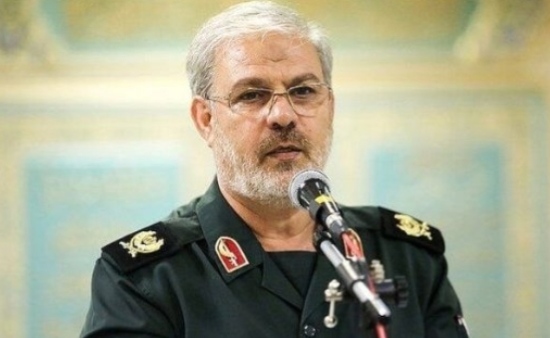حسين محبي