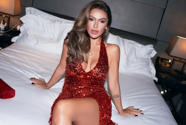 هاديسا