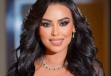 مروة ناجي