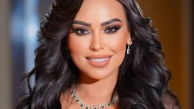 مروة ناجي