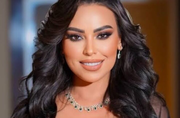 مروة ناجي