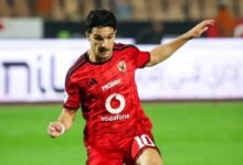 منصف بقرار