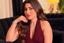 آيتن عامر