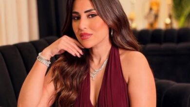 آيتن عامر
