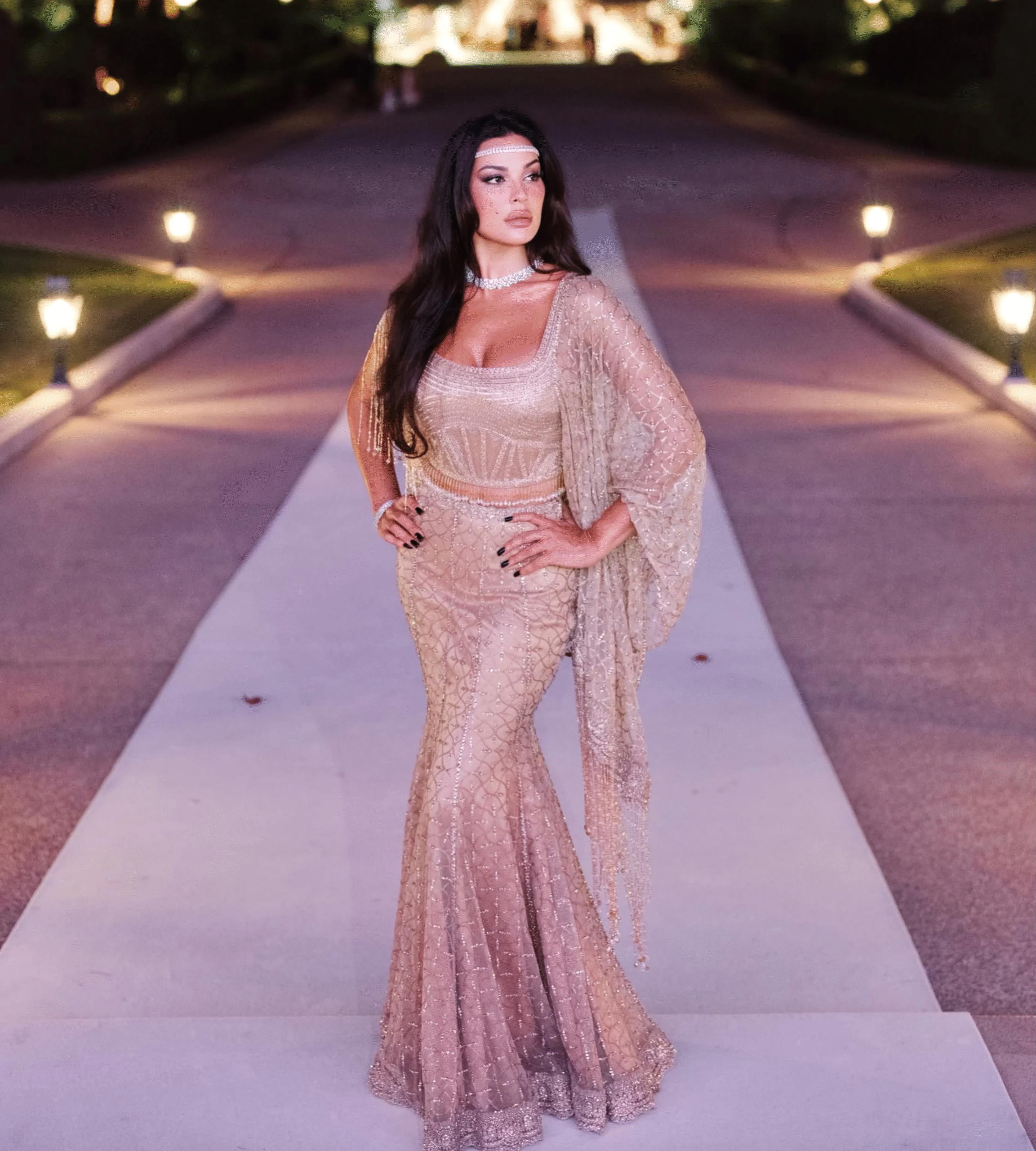 نادين نسيب نجيم