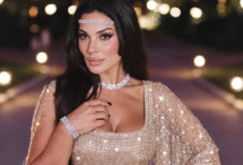 نادين نسيب نجيم