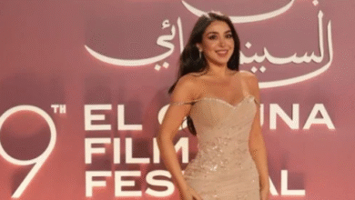 هيا مرعشلي