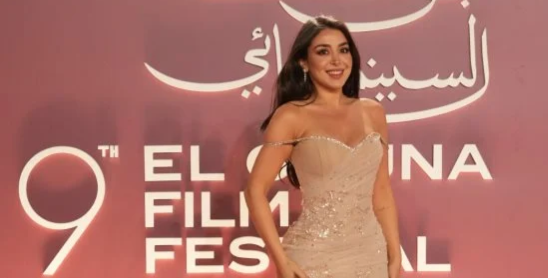 هيا مرعشلي