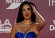 دعاء حكم