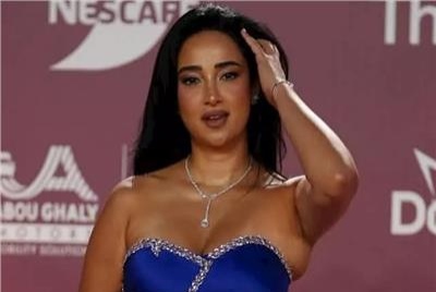 دعاء حكم
