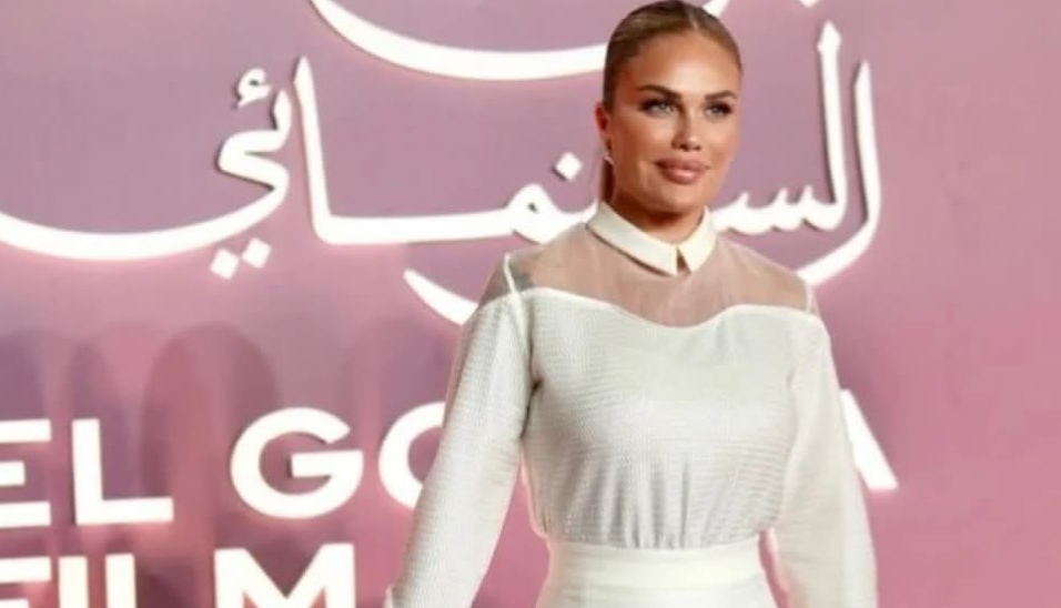 نيكول سابا