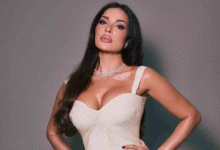 نادين نسيب نجيم