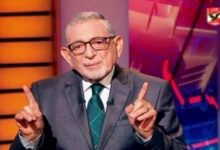عدلي القيعي