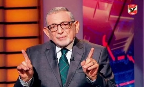عدلي القيعي