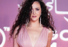 ركين سعد