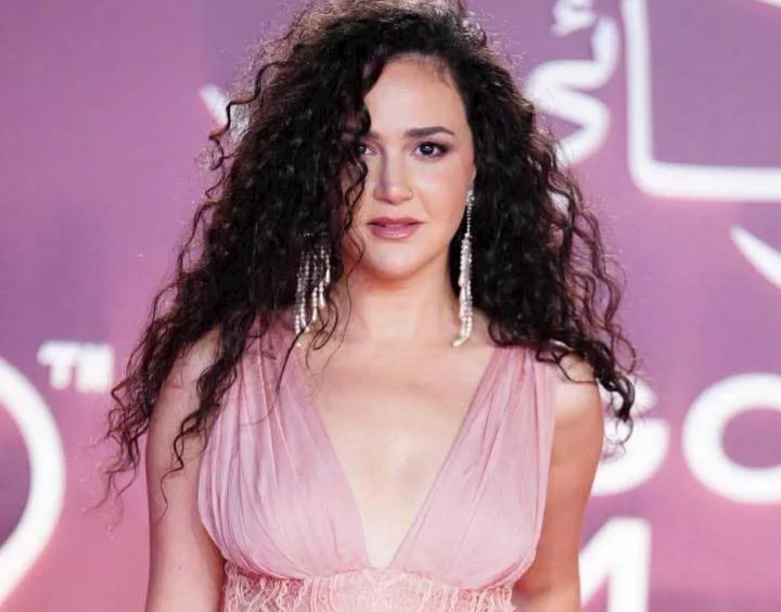 ركين سعد