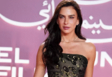 ريم خوري