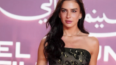 ريم خوري