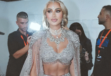 مايا دياب
