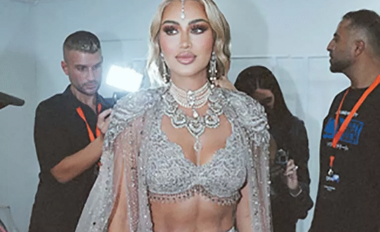مايا دياب