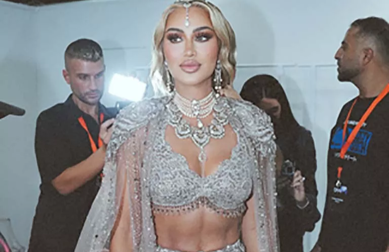 مايا دياب