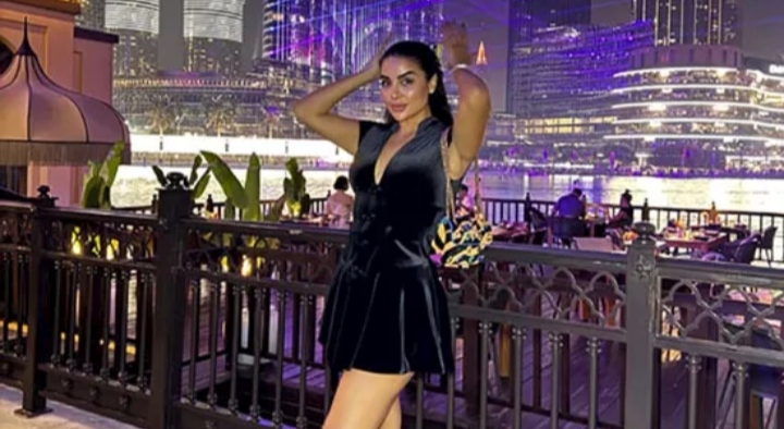 جوري بكر